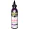 6 Pack: Unicorn SPiT® Sparkling Gel Stain & Glaze